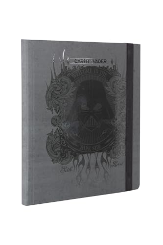Coolpack 59989PTR, A4 Cardboard flap folder Disney 100 Black Collection Coolpack 59989PTR, A4 Cardboard flap folder Disney 100 Black Collection von CoolPack