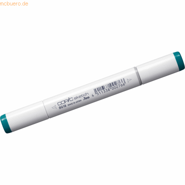 3 x Copic Pinselmarker Sketch BG18 3 x Copic Pinselmarker Sketch BG18 von Copic
