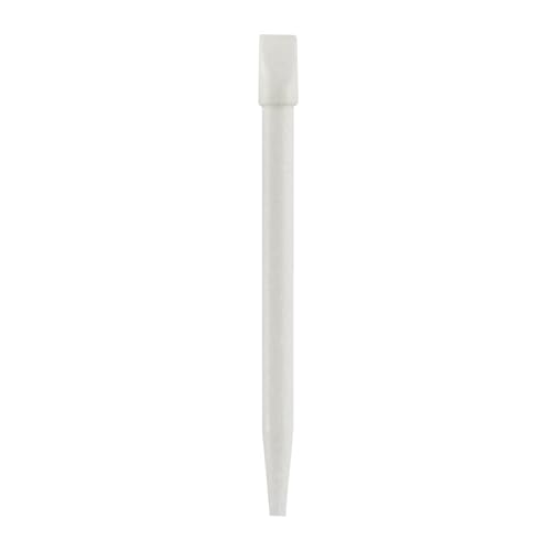 Copic Classic, Optional Nib, Calligraphy 3 mm, 10 Ersatzspitzen für Twin Marker mit einer breiten und einer feinen Spitze Copic Classic, Optional Nib, Calligraphy 3 mm, 10 Ersatzspitzen für Twin Marker mit einer breiten und einer feinen Spitze von Copic