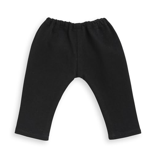 Ma Corolle 9000212910 Leggings, Kleidung, für Puppe Ma Corolle, 36 cm, ab 3 Jahren, 2 Stück Ma Corolle 9000212910 Leggings, Kleidung, für Puppe Ma Corolle, 36 cm, ab 3 Jahren, 2 Stück von Corolle