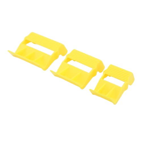 Cosiki 3-teiliges Klebeband-Cap, Kompakter Klebebandspender für Schule, Zuhause, Büro. Machen Sie DIY-Projekte Zum Kinderspiel, Genießen Sie das Eckenschneiden. Praktische Cosiki 3-teiliges Klebeband-Cap, Kompakter Klebebandspender für Schule, Zuhause, Büro. Machen Sie DIY-Projekte Zum Kinderspiel, Genießen Sie das Eckenschneiden. Praktische von Cosiki