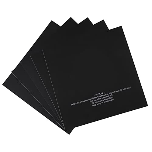 Cosiki 3D -Aufkleberhersteller, 3D -Druckgeschenke Kleber Bettband Drucker Teil Druckerkleber Druckaufkleber Cosiki 3D -Aufkleberhersteller, 3D -Druckgeschenke Kleber Bettband Drucker Teil Druckerkleber Druckaufkleber von Cosiki
