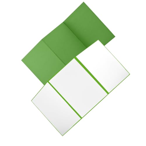 Cosiki Grüne Bildschirm Hintergrund, Produktfotografie Hintergrund (COLOR) von Cosiki