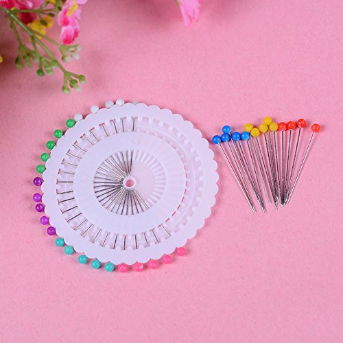 Cosiki Quilling Paper, Papierquilling Kit mit 6 Farben Quilling Strips 14pcs Papier DIY Kits Supplies DIY Crafts Tool Set Cosiki Quilling Paper, Papierquilling Kit mit 6 Farben Quilling Strips 14pcs Papier DIY Kits Supplies DIY Crafts Tool Set von Cosiki