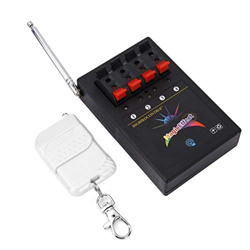 Feuerwerk System Zündschalter Feuerwerk Controller Feuerwerk System Feuerwerk System Feuerwerk für Funkfernfeuerwerk Feuerwerk Feuerwerk Anlage Feuerwerk Feuerwerk System Zündschalter Feuerwerk Controller Feuerwerk System Feuerwerk System Feuerwerk für Funkfernfeuerwerk Feuerwerk Feuerwerk Anlage Feuerwerk von Cosiki