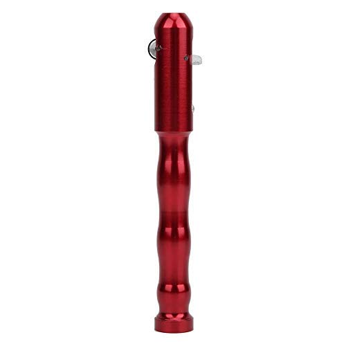 Juli- Tig-Pen-Schweißfinger, WIG-Schweißdrahtvorschubstift Pen Finger Feeder Welding Stick Holder Filler Juli- Tig-Pen-Schweißfinger, WIG-Schweißdrahtvorschubstift Pen Finger Feeder Welding Stick Holder Filler von Cosiki