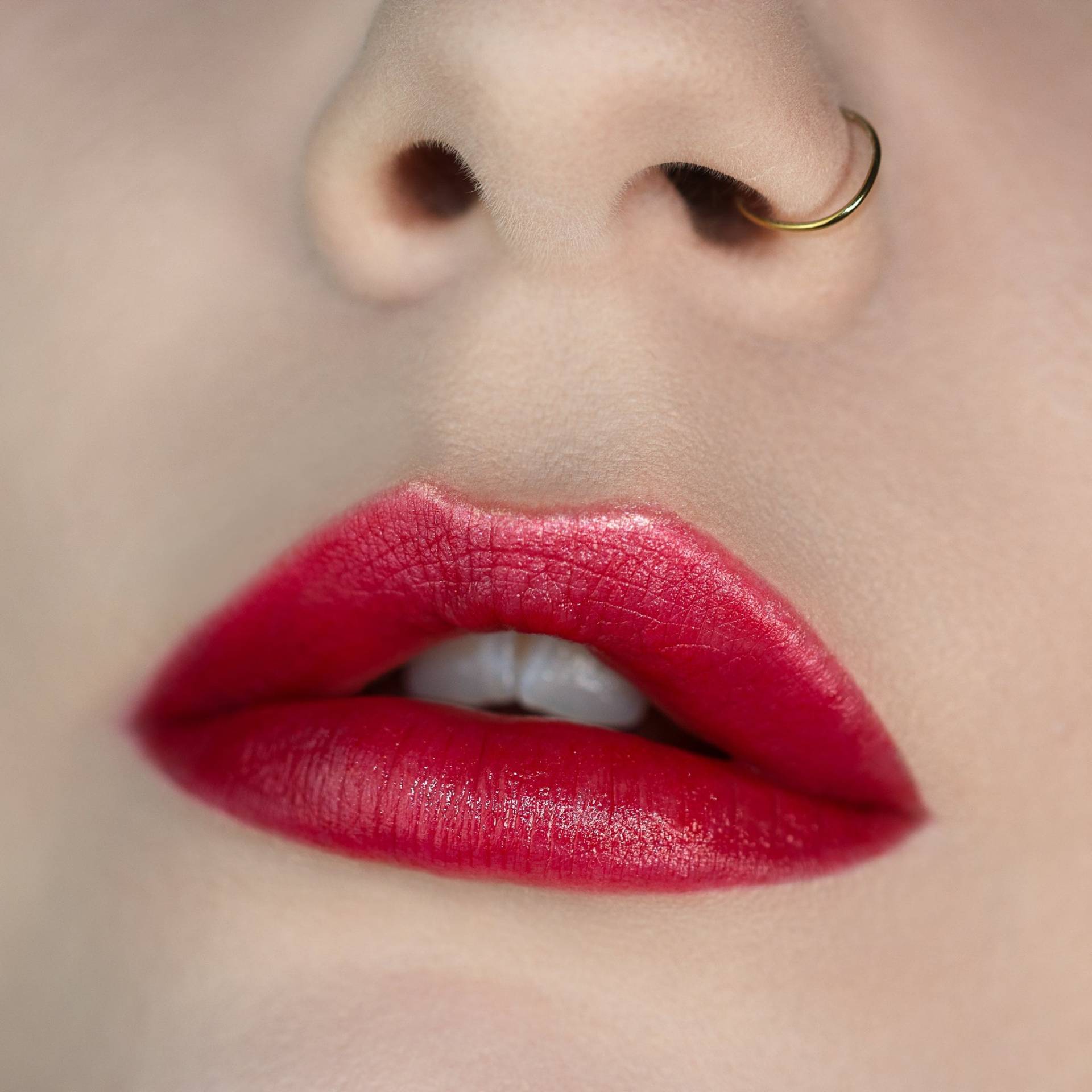 Morello Lipstick Handmade Professional Lippenstift Wählen Sie Ihren Eigenen Duft von CosmeticsByLisa