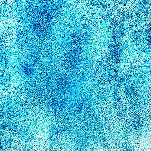 Cosmic Shimmer CSPSPBLUE Jamie Rodgers Pixie Sparkles Beyond Blue, 30 ml von Cosmic Shimmer