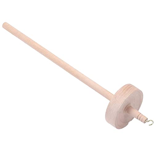 Cosmin Drop Spindel Ersatzteile Zubehör DIY Whorl Garn Nähzubehör Anfänger Aufbewahrungswerkzeuge Handgefertigt Cosmin Drop Spindel Ersatzteile Zubehör DIY Whorl Garn Nähzubehör Anfänger Aufbewahrungswerkzeuge Handgefertigt von Cosmin