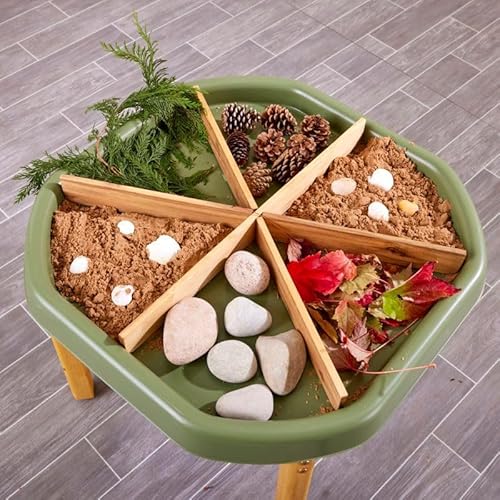 Cosy Mini Tuff Spot Dividers - 55731 Cosy Mini Tuff Spot Dividers - 55731 von Cosy