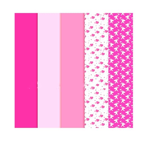 Cosyhav 25 Seidenpapier zum Verpacken von Geschenken Cosyhav 25 Seidenpapier zum Verpacken von Geschenken von Cosyhav