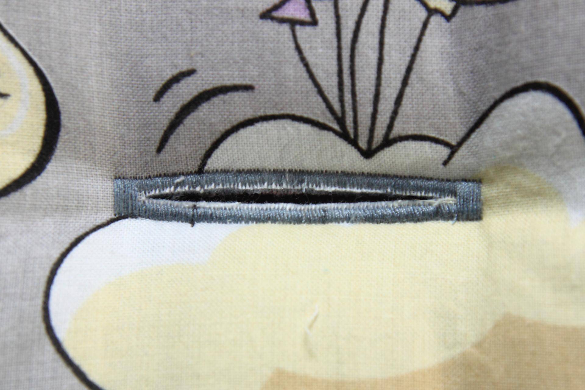 Oxo Tot Sprout Kinderhochstuhl Baumwollbezug, Bezug Für Sprout, Baumwollkissen, Oxo Sitzkissen Oxo Tot Sprout Kinderhochstuhl Baumwollbezug, Bezug Für Sprout, Baumwollkissen, Oxo Sitzkissen von CottonCoversCZ