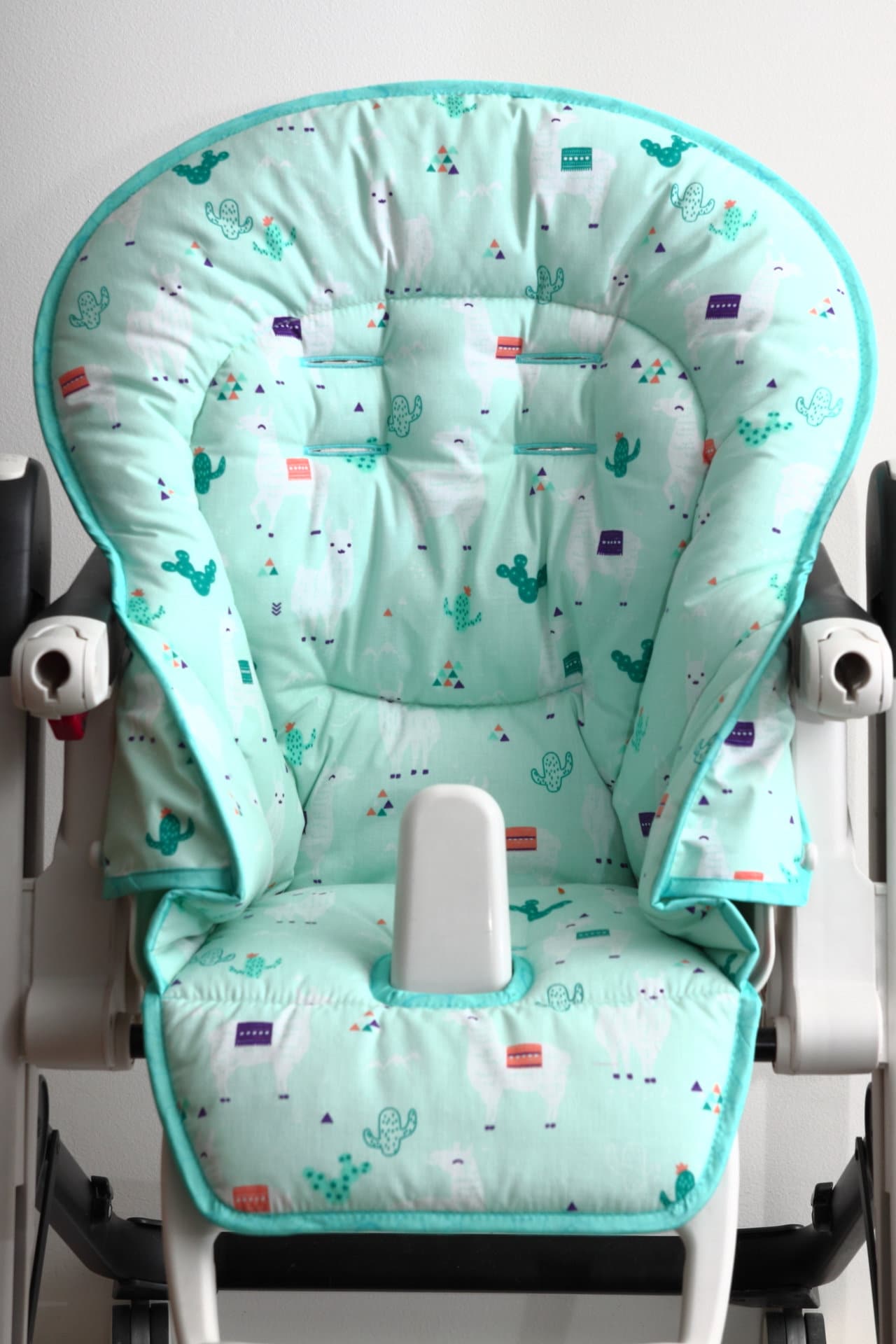 Peg Perego Hochstuhl Bezug Aus Baumwolle, Für Hochstuhl, Baumwollkissen, Auflage Hochstuhl Peg Perego Hochstuhl Bezug Aus Baumwolle, Für Hochstuhl, Baumwollkissen, Auflage Hochstuhl von CottonCoversCZ