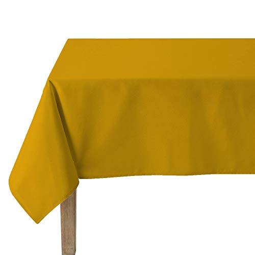 Coucke Tischdecke, Polylin, La Lilloise Coucke Tischdecke, Polylin, La Lilloise von Coucke