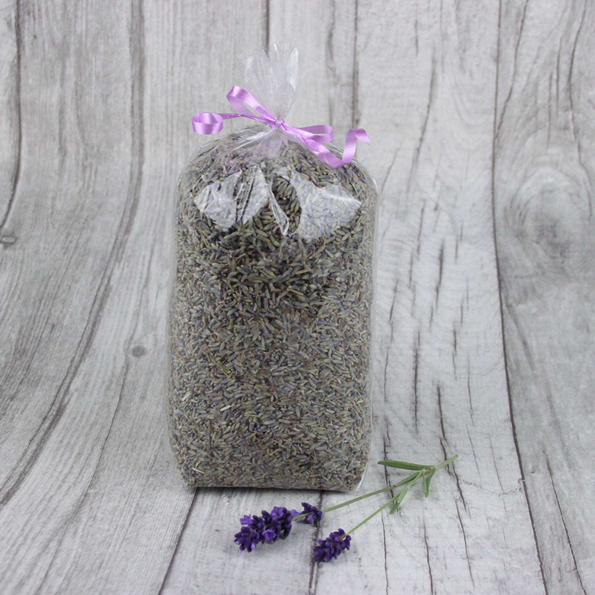 Lavendelblüten Getrocknet, Lavendelfüllung, Füllmaterial Für Duftsäckchen, Lavendelsäckchen, Getrocknete Blüten Lavendelblüten Getrocknet, Lavendelfüllung, Füllmaterial Für Duftsäckchen, Lavendelsäckchen, Getrocknete Blüten von CoucouChouchouShop