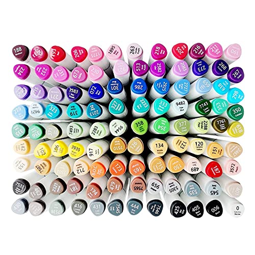 Bordeaux Twin Tip Alcohol Ink Marker Bordeaux Twin Tip Alcohol Ink Marker von Couture Creations