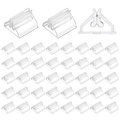 Cozlly 40 Stück Kartenständer Kunststoff, Spielkartenständer, Kartenhalter Klare für Kinderspiele, Kleine Kartenclip, Brettspielzubehör, Dreieck Spielkartenhalter für Büro Schule Kinderspiele Cozlly 40 Stück Kartenständer Kunststoff, Spielkartenständer, Kartenhalter Klare für Kinderspiele, Kleine Kartenclip, Brettspielzubehör, Dreieck Spielkartenhalter für Büro Schule Kinderspiele von Cozlly