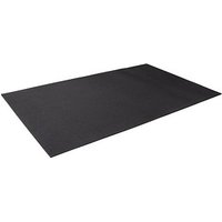 CP Antirutschmatte schwarz 75,0 x 43,5 cm von Cp