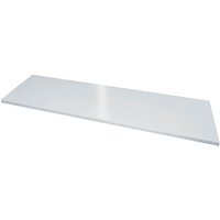 CP Fachboden grau 119,4 x 35,2 cm CP Fachboden grau 119,4 x 35,2 cm von Cp