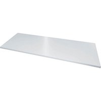 CP Fachboden grau 119,4 x 45,2 cm CP Fachboden grau 119,4 x 45,2 cm von Cp