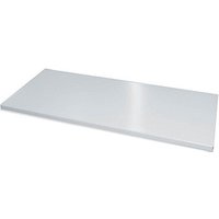 CP Fachboden grau 56,4 x 34,0 cm CP Fachboden grau 56,4 x 34,0 cm von Cp