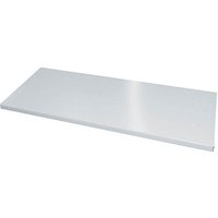 CP Fachboden grau 79,6 x 33,2 cm CP Fachboden grau 79,6 x 33,2 cm von Cp
