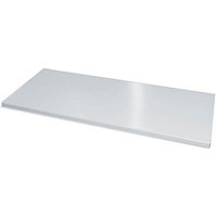 CP Fachboden grau 92,5 x 35,2 cm CP Fachboden grau 92,5 x 35,2 cm von Cp