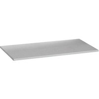 CP Fachboden silber 59,4 x 44,9 cm CP Fachboden silber 59,4 x 44,9 cm von Cp