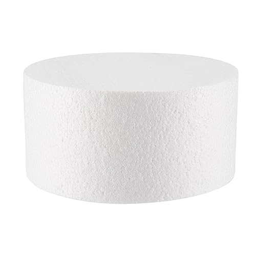 Cpolebev Runde Kuchen Dummy (6) von Cpolebev