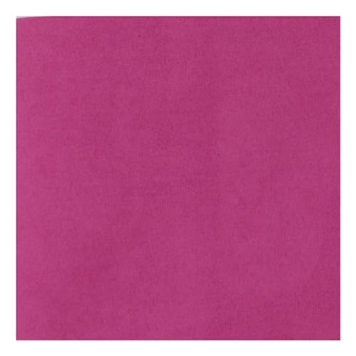 Craftelier 51707, Stoff, Tulip Pink, Cut by the yard von Craftelier