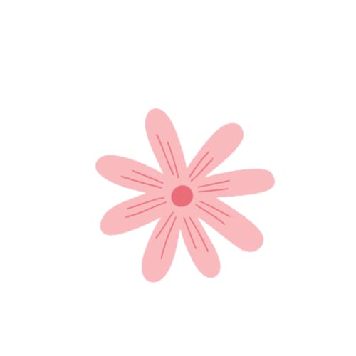 Craftelier - Mini-Stanzform für Scrapbooking, Basteln und Kartenherstellung, Dekorationen und Projekte | Blume/Marguerite-Form - Ungefähre Größe des Würfels: 4,15 x 4,04 cm Craftelier - Mini-Stanzform für Scrapbooking, Basteln und Kartenherstellung, Dekorationen und Projekte | Blume/Marguerite-Form - Ungefähre Größe des Würfels: 4,15 x 4,04 cm von Craftelier