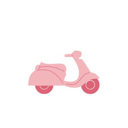 Craftelier - Mini-Stanzform für Scrapbooking, Basteln und Kartenherstellung, Dekorationen und Projekte | Motorrad/Rollerform - Ungefähre Größe des Würfels: 4,12 cm x 2,15 cm Craftelier - Mini-Stanzform für Scrapbooking, Basteln und Kartenherstellung, Dekorationen und Projekte | Motorrad/Rollerform - Ungefähre Größe des Würfels: 4,12 cm x 2,15 cm von Craftelier