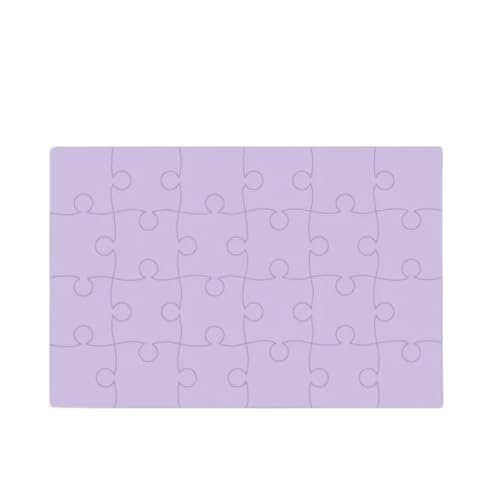 Craftelier - Puzzle-Stanzform 15,2 x 4 cm – für Scrapbooking, Karten und Bastelarbeiten – geeignet für verschiedene Materialien und verschiedene Stanzmaschinen – Größe 15,24 x 10,2 cm Craftelier - Puzzle-Stanzform 15,2 x 4 cm – für Scrapbooking, Karten und Bastelarbeiten – geeignet für verschiedene Materialien und verschiedene Stanzmaschinen – Größe 15,24 x 10,2 cm von Craftelier