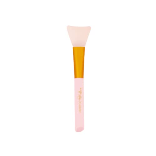 Craftelier - Silikon-Palette zum Anbringen Aller Arten von Klebstoffen und Geweih | Farbe Rosa Craftelier - Silikon-Palette zum Anbringen Aller Arten von Klebstoffen und Geweih | Farbe Rosa von Craftelier