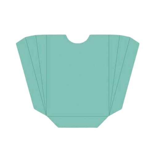 Craftelier - Stanzform mit Faltenbalg 7,6 x 10,2 cm – für Scrapbooking, Kartenwaren und Bastelarbeiten – geeignet für verschiedene Materialien und verschiedene Stanzmaschinen – Größe 12,1 x 15,98 cm Craftelier - Stanzform mit Faltenbalg 7,6 x 10,2 cm – für Scrapbooking, Kartenwaren und Bastelarbeiten – geeignet für verschiedene Materialien und verschiedene Stanzmaschinen – Größe 12,1 x 15,98 cm von Craftelier