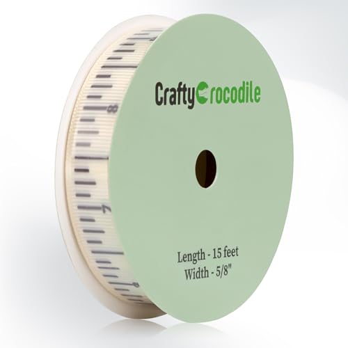CraftyCrocodile von CraftyCrocodile