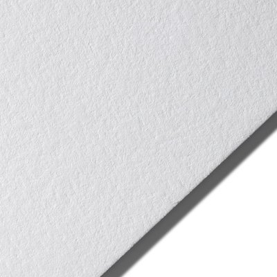 Crane's Lettra Papier, 100% Baumwolle, 600 g/m², 100 Stück (fluoreszierendes Weiß, 4,5 x 6,25 (A6) von Cranes Lettra