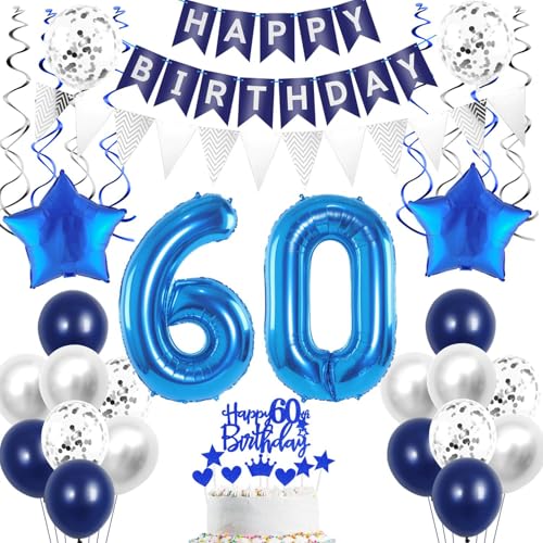 Deko 60. geburtstag mann luftballon silber blau tortendeko 60 geburtstag mann deko ballon 60. Geburtstag mann blau Geburtstagsdeko 60 jahre mann geburtstag deko luftballon 60 geburtstag deko männer Deko 60. geburtstag mann luftballon silber blau tortendeko 60 geburtstag mann deko ballon 60. Geburtstag mann blau Geburtstagsdeko 60 jahre mann geburtstag deko luftballon 60 geburtstag deko männer von Crazy-M