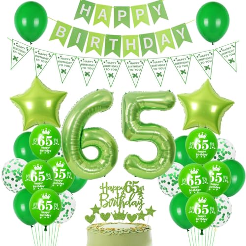 Grün Luftballon 65. Geburtstagsdeko Grüner 65. Geburtstag Dekorationen Jungen Frau 65. Geburtstag Dekorationen Grün Ballons 65 Geburtstag Frau 65 Jahr Grün Deko 65. Geburtstag Luftballons Grün Luftballon 65. Geburtstagsdeko Grüner 65. Geburtstag Dekorationen Jungen Frau 65. Geburtstag Dekorationen Grün Ballons 65 Geburtstag Frau 65 Jahr Grün Deko 65. Geburtstag Luftballons von Crazy-M