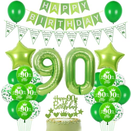 Grün Luftballon 90. Geburtstagsdeko Grüner 90. Geburtstag Dekorationen Jungen Frau 90. Geburtstag Dekorationen Grün Ballons 90 Geburtstag Frau 90 Jahr Grün Deko 90. Geburtstag Luftballons Grün Luftballon 90. Geburtstagsdeko Grüner 90. Geburtstag Dekorationen Jungen Frau 90. Geburtstag Dekorationen Grün Ballons 90 Geburtstag Frau 90 Jahr Grün Deko 90. Geburtstag Luftballons von Crazy-M
