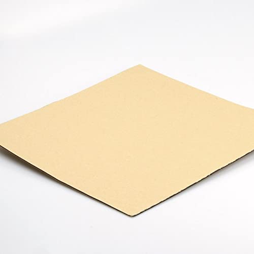 CreaPlaisir ADHESIF-3D-N Doppelseitiges 3D-Klebeband, NC, Moyen CreaPlaisir ADHESIF-3D-N Doppelseitiges 3D-Klebeband, NC, Moyen von CreaPlaisir