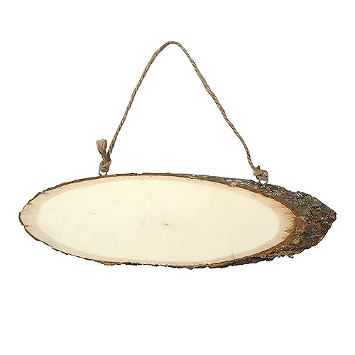 577740 Create Craft Türschild, B 23-28 cm, H 6-10 cm, 1 Stück 577740 Create Craft Türschild, B 23-28 cm, H 6-10 cm, 1 Stück von Create Crafts
