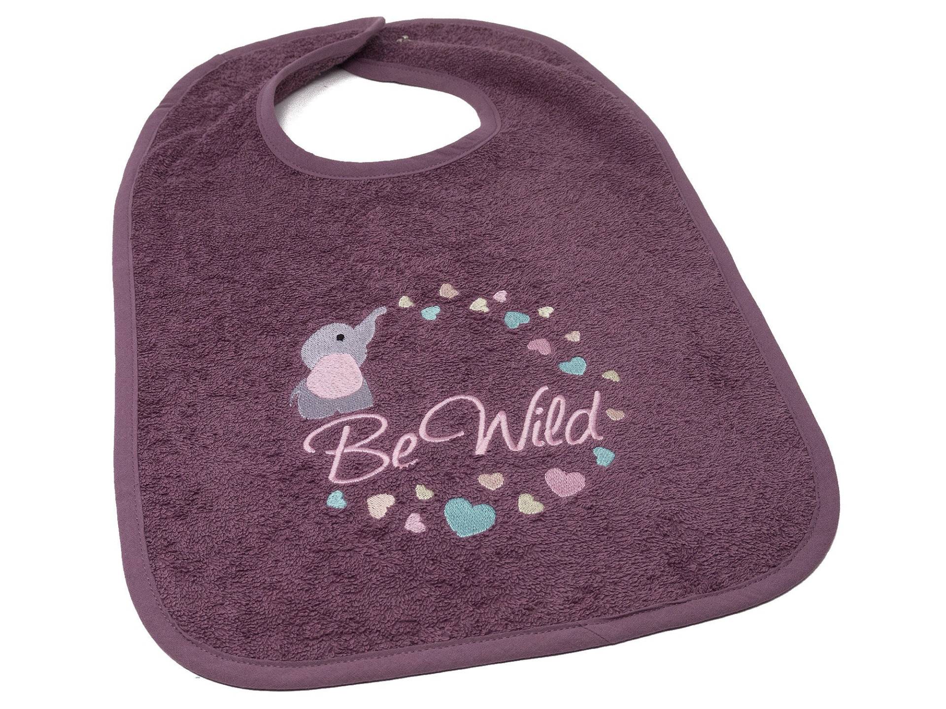 Lätzchen Mit Druckknopf Namen Und Motiv Elefant Bestickt, Geschenk Zur Geburt, Babylätzchen Personalisiert, Babyparty, Taufgeschenk Lätzchen Mit Druckknopf Namen Und Motiv Elefant Bestickt, Geschenk Zur Geburt, Babylätzchen Personalisiert, Babyparty, Taufgeschenk von CreateyourCover
