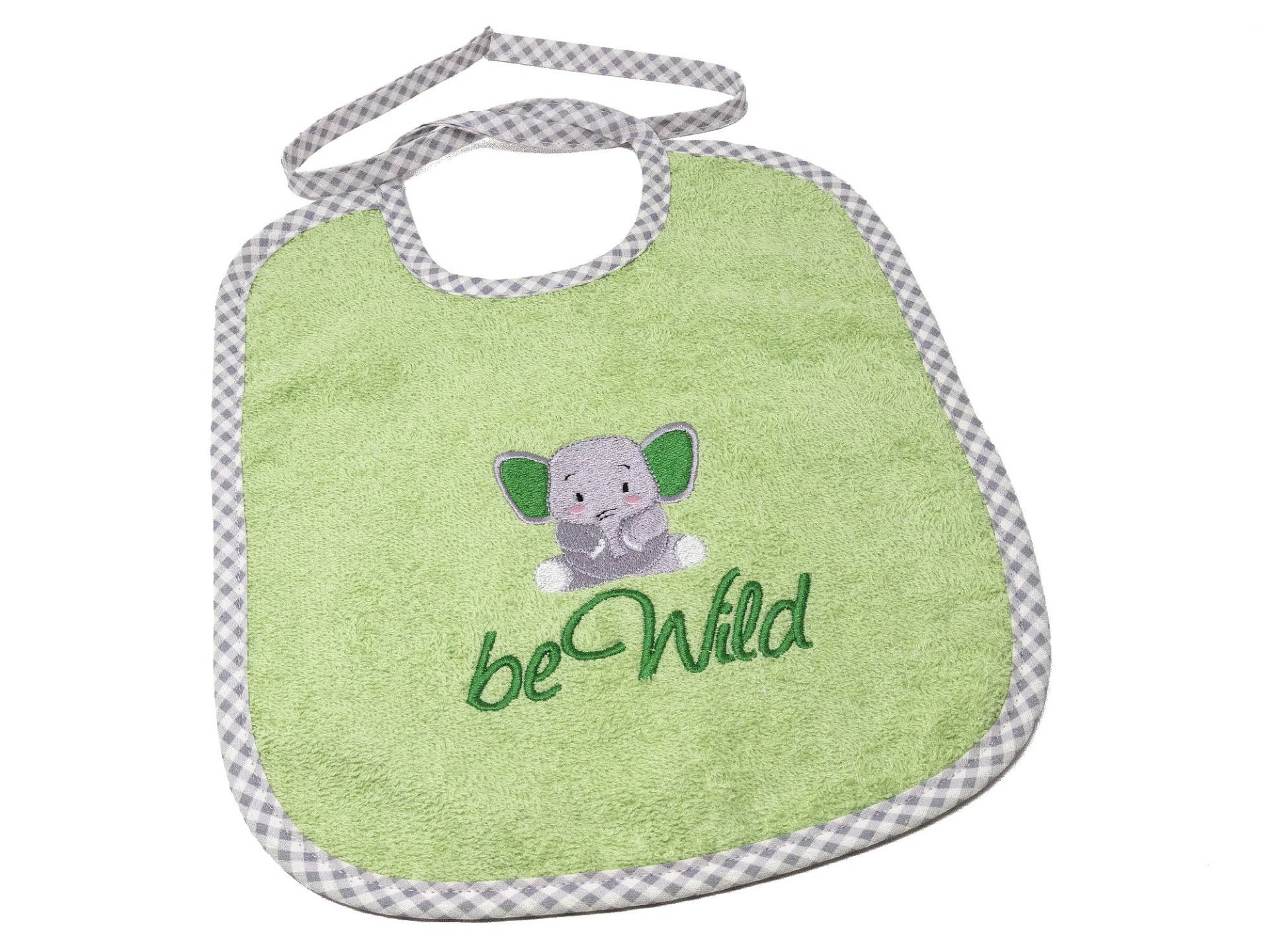 Lätzchen Zum Binden Mit Namen Und Motiv Elefant, Geschenk Zur Taufe, Babyparty, Geburt, Personalisiert, Babylätzchen Lätzchen Zum Binden Mit Namen Und Motiv Elefant, Geschenk Zur Taufe, Babyparty, Geburt, Personalisiert, Babylätzchen von CreateyourCover