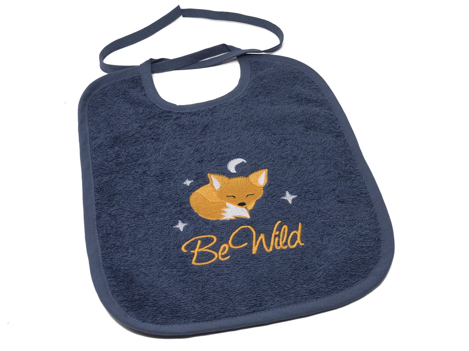 Lätzchen Zum Binden Mit Namen Und Motiv Fuchs, Geschenk Zur Geburt, Taufgeschenk, Babyparty, Personalisiert, Babylätzchen Lätzchen Zum Binden Mit Namen Und Motiv Fuchs, Geschenk Zur Geburt, Taufgeschenk, Babyparty, Personalisiert, Babylätzchen von CreateyourCover