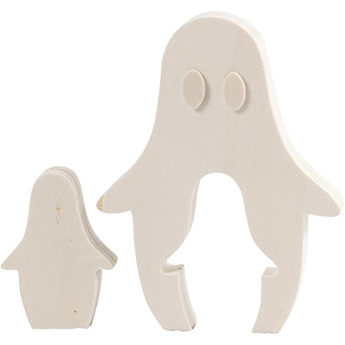 2in1-Holzfigur 2in1-Holzfigur von Creativ