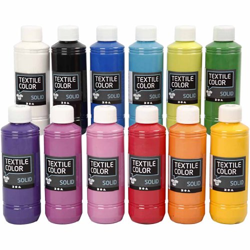 Acryllack Acryllack von Creativ