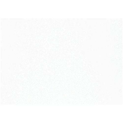 Baukarton Bogen 51x72cm 250cm weiß 0,4mm 100Blatt Baukarton Bogen 51x72cm 250cm weiß 0,4mm 100Blatt von Creativ
