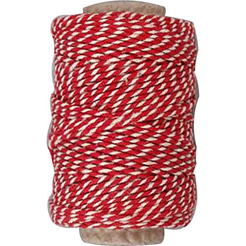 Bär, H 18 cm, L 15 cm, 1 Stück Bär, H 18 cm, L 15 cm, 1 Stück von Creativ