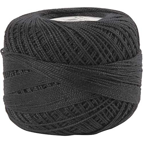 Stricknadeln Stricknadeln von Creativ